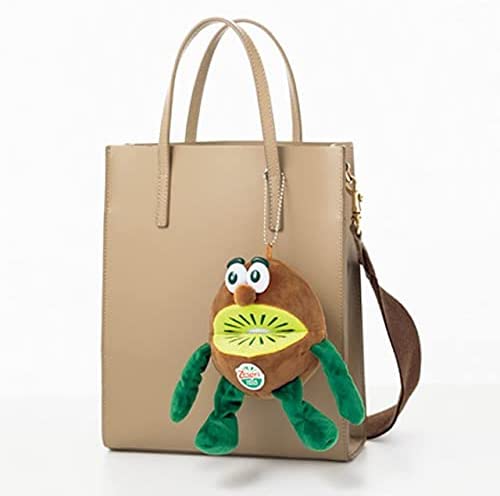 楽天市場】【新品】【即納】 限定付録のみ！【キウイブラザーズ