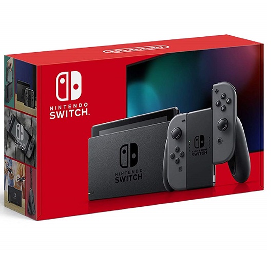 楽天市場】ニンテンドースイッチ 本体 2019の通販