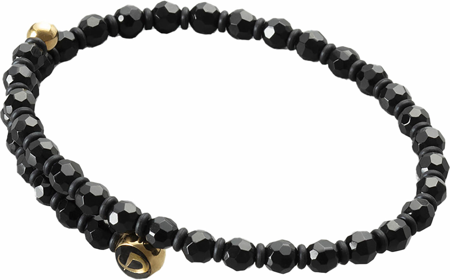 楽天市場】【最大3％OFFクーポン＆P最大10倍】 ファイテン Phiten