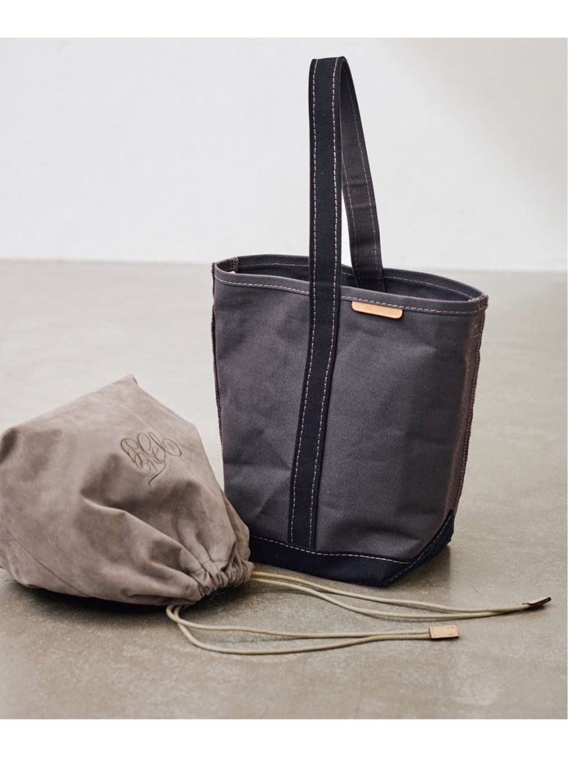 楽天市場】【SALE／30%OFF】BETTER THAN GOOD ONE HANDLE TOTE BAG