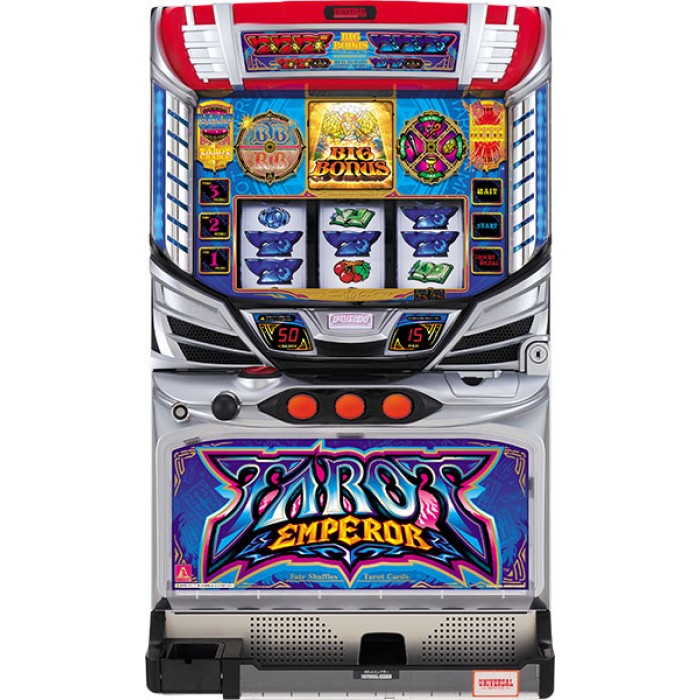 パチスロ　実機　凄忍　５号機　アルゼ パチスロ 実機 凄忍 5号機 アルゼ