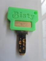 楽天市場】GTO（パチスロ｜ダーツ・ビリヤード・遊技機）：ホビーの通販