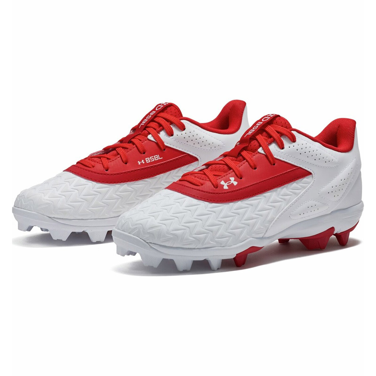 アンダーアーマー 野球 ポイントスパイク」の人気商品一覧 | 安い商品