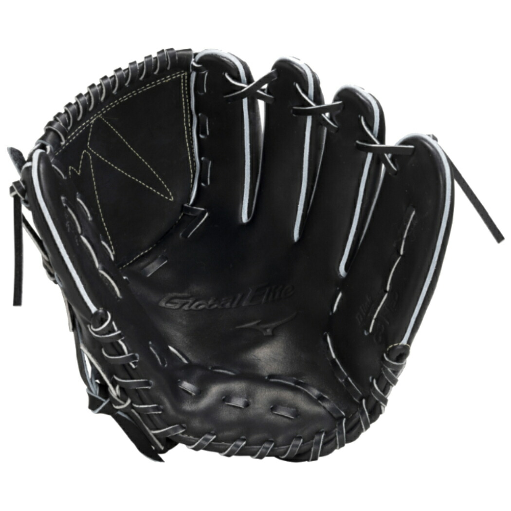 楽天市場】ミズノ MIZUNO 【専用グラブ袋付き】 グローバルエリート