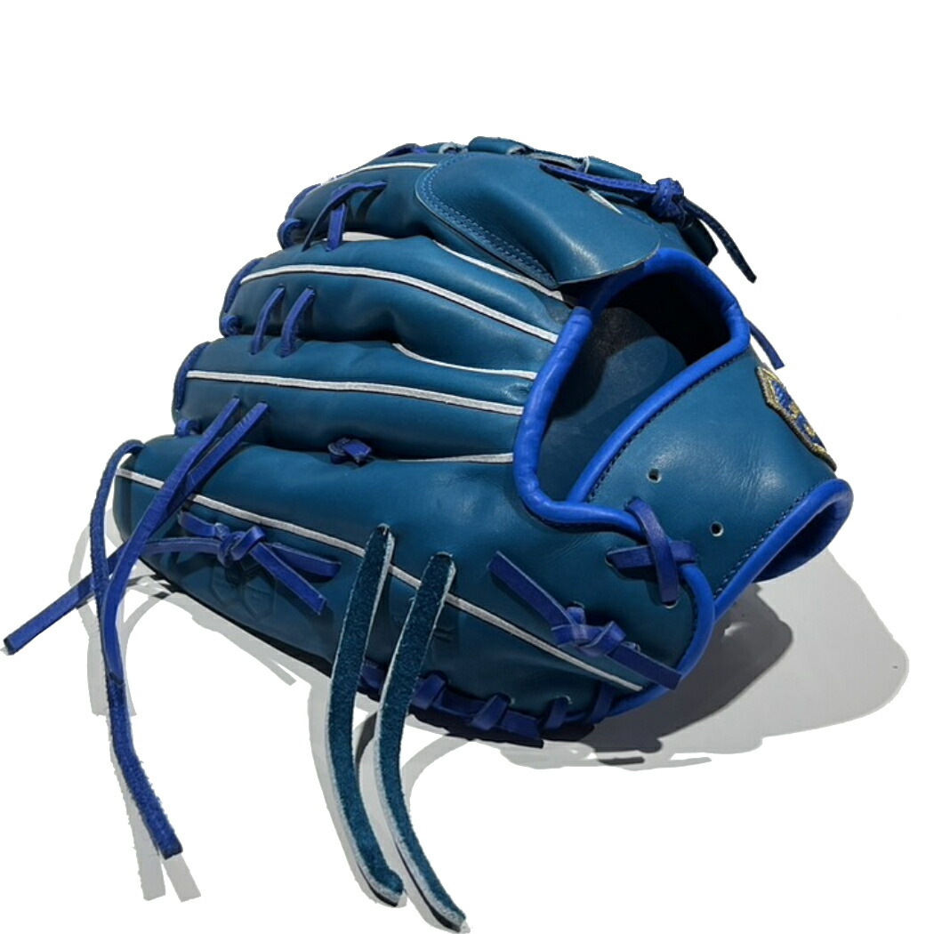 楽天市場】ジュンケイグラブ JUNKEI-GLOVE ファクトリーエディション