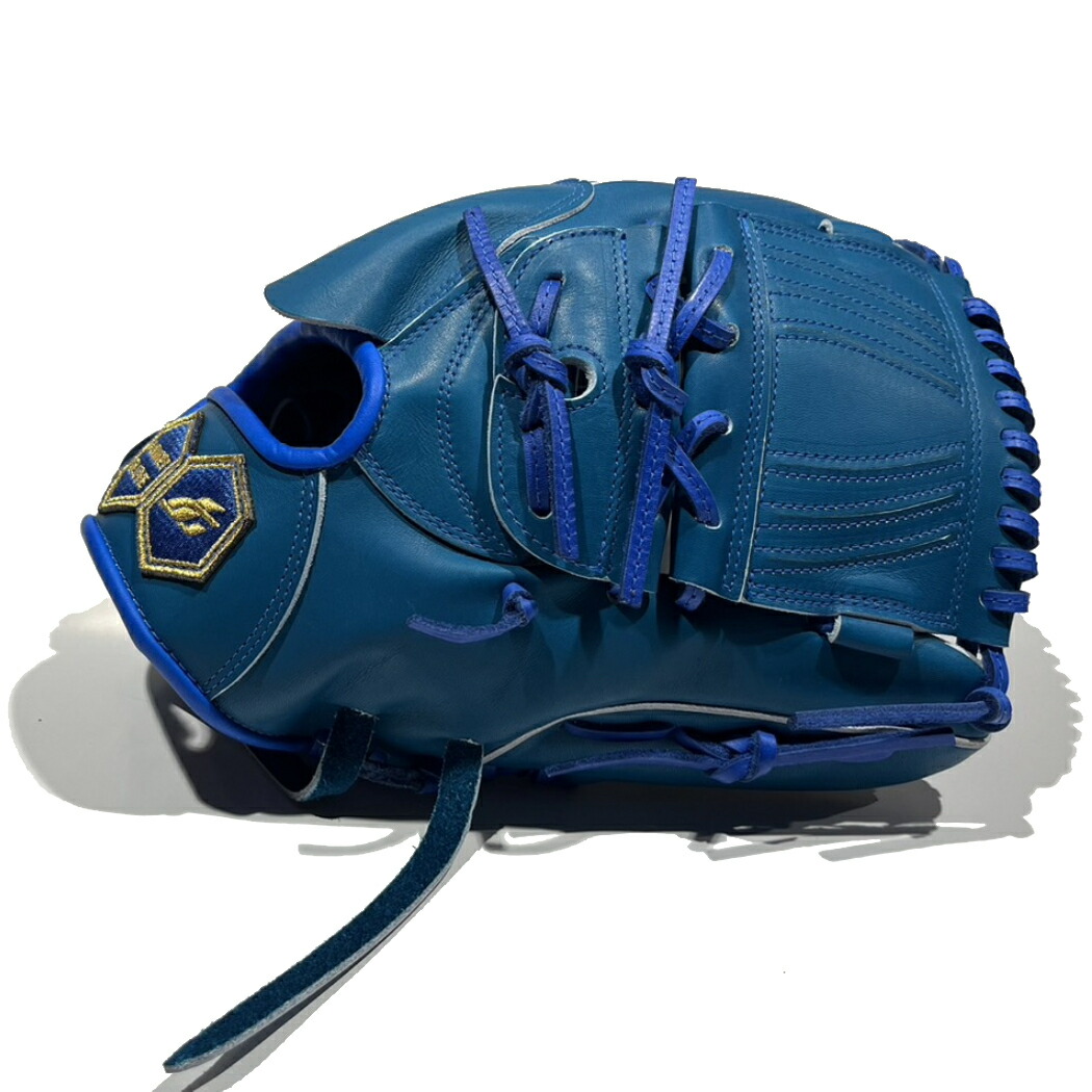 楽天市場】ジュンケイグラブ JUNKEI-GLOVE ファクトリーエディション