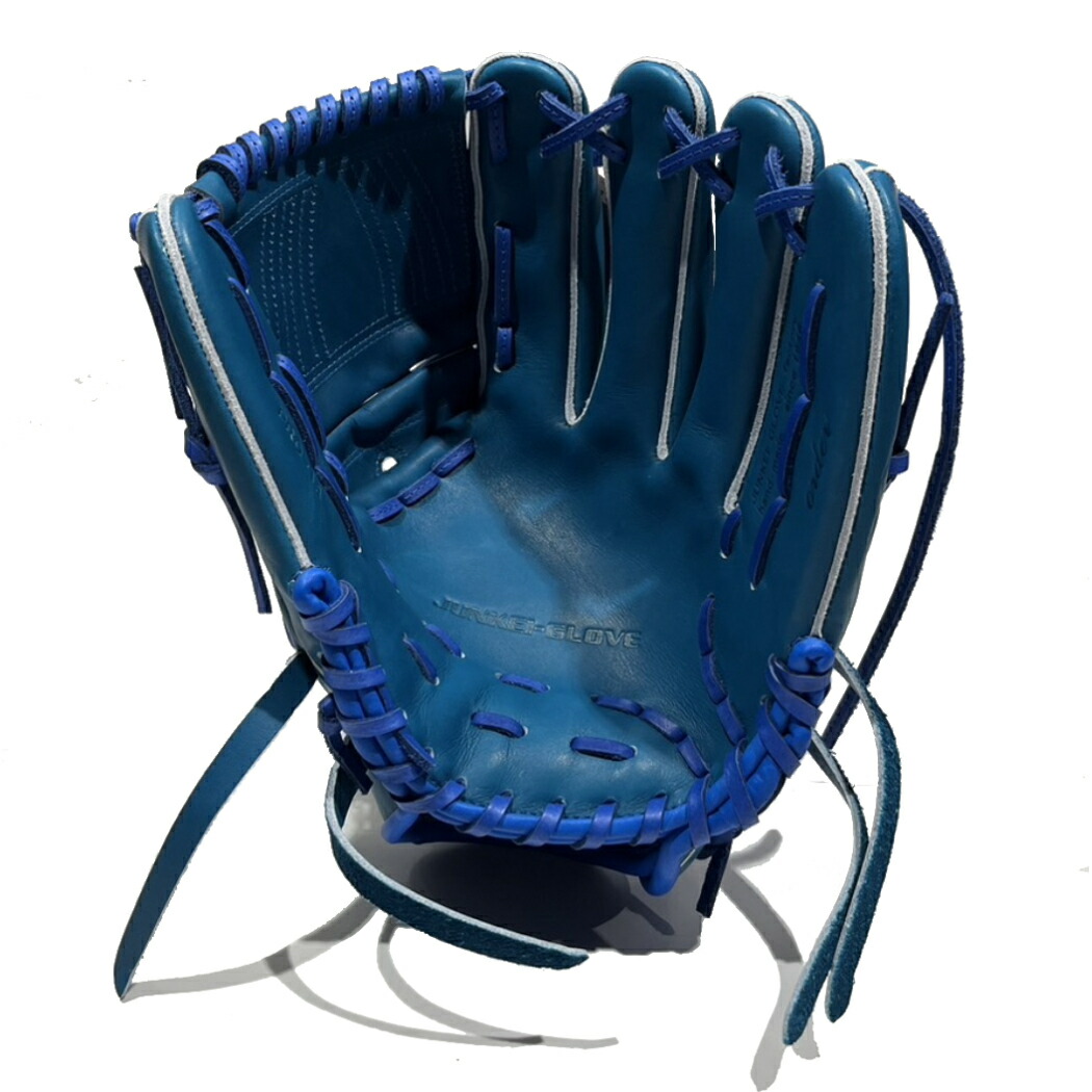 楽天市場】ジュンケイグラブ JUNKEI-GLOVE ファクトリーエディション