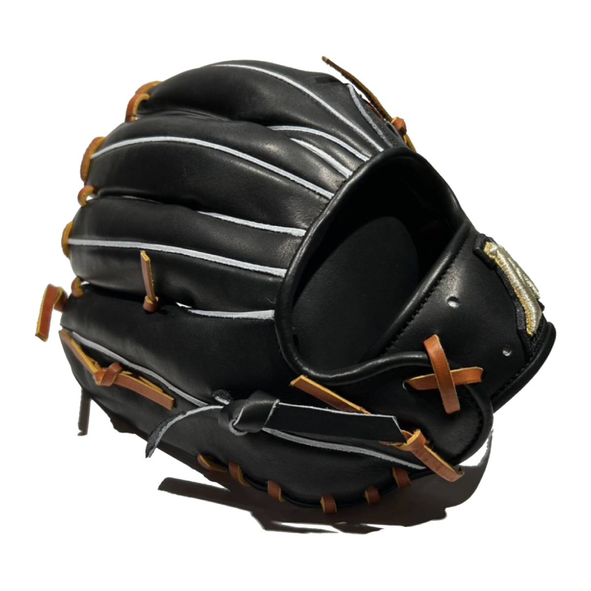 楽天市場】アトムズ ATOMS Global Line 硬式用グラブ 内野手用 一般