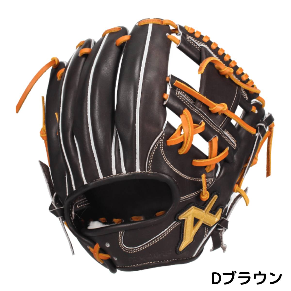 楽天市場】アトムズ ATOMS 専用グラブ袋付き Neo Professional Line