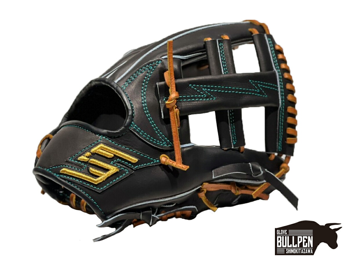 野球グローブ 内野 硬式グローブ 黒」の人気商品一覧 | 安い商品を通販
