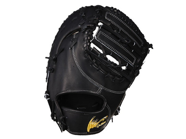 楽天市場】【送料無料】アイピーセレクト：【専用グラブ袋付き