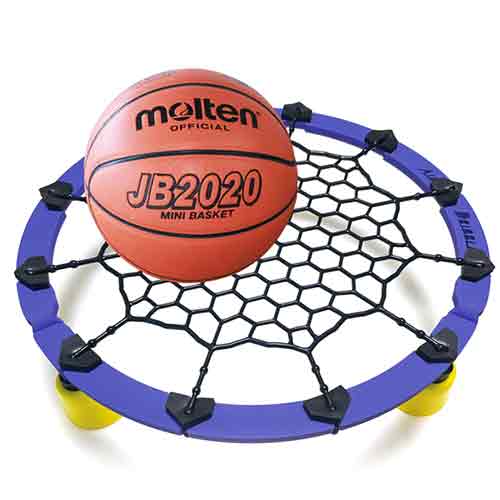 楽天市場】エアドリブルの通販