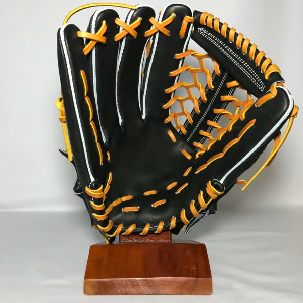 楽天市場】アンダーアーマー 硬式グラブ 外野手用 グローブ 硬式