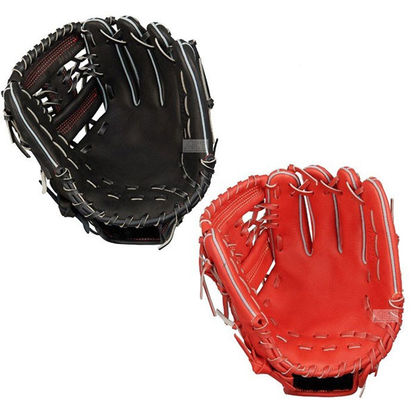 楽天市場】アンダーアーマー 軟式グラブ 内野手用 右投 1313816 サード