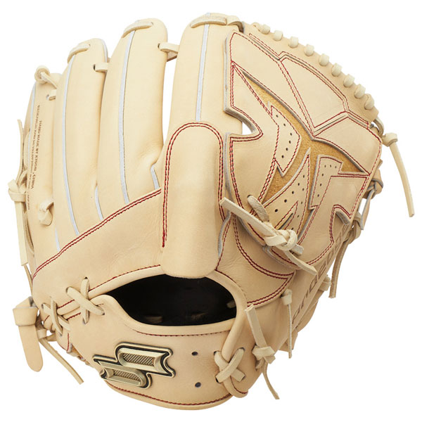 楽天市場】アンダーアーマー 軟式グラブ 内野手用 1362265 迷彩 カモ柄