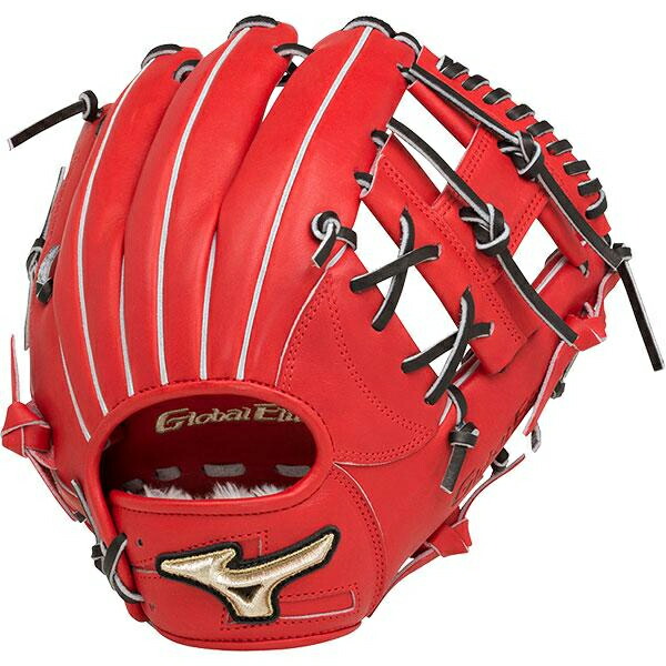 楽天市場】ミズノ MIZUNO 少年軟式用 軟式グラブ 軟式グローブ 坂本