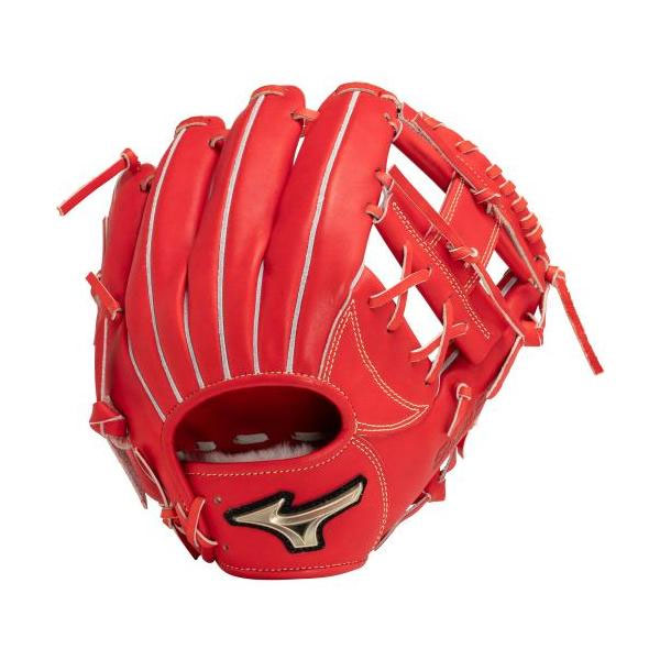 楽天市場】ミズノ 野球 子供用 少年硬式用 グラブ グローブ ゴールデン