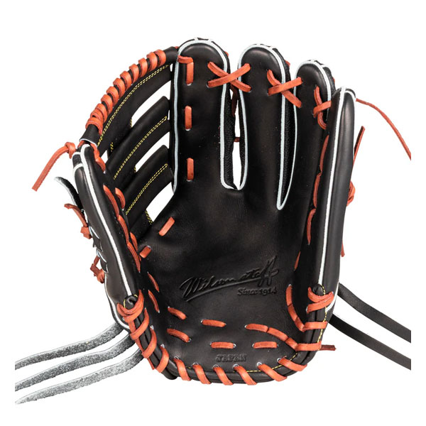 楽天市場】ウィルソン wilson 野球 硬式 グローブ グラブ 外野手用