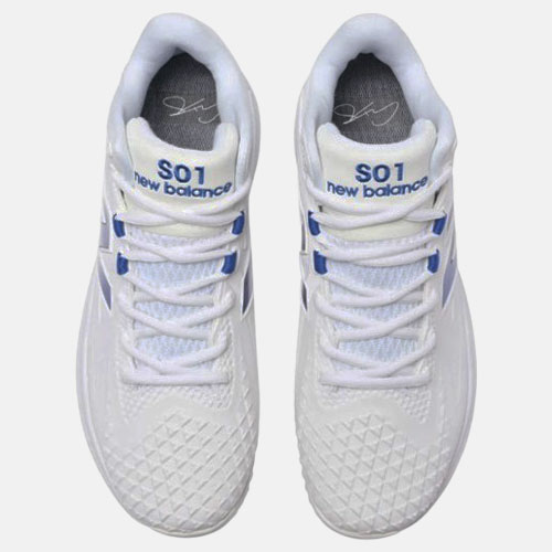 楽天市場】ニューバランス 大谷翔平 大谷 大谷モデル 野球 Ohtani 1