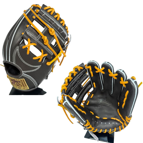 ryu 硬式」の人気商品一覧 | 安い商品を通販サイトから探す - 価格.com