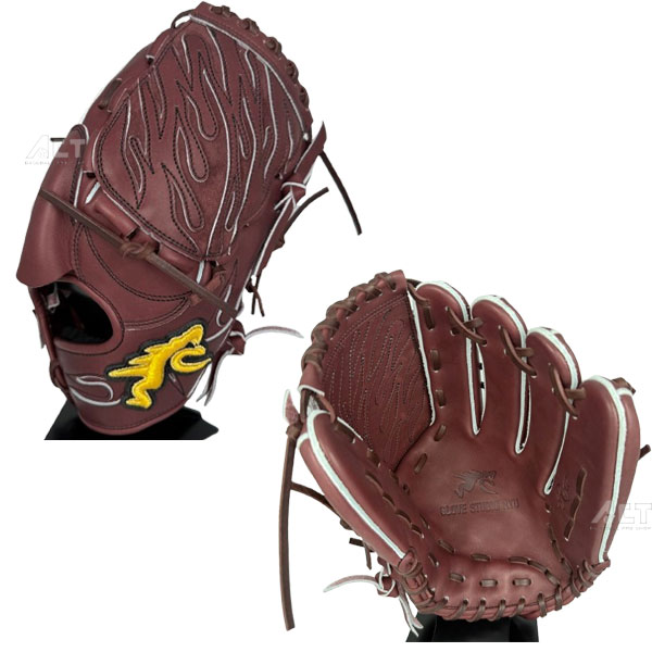 楽天市場】アンダーアーマーUNDER ARMOUR 野球 硬式 グラブ グローブ