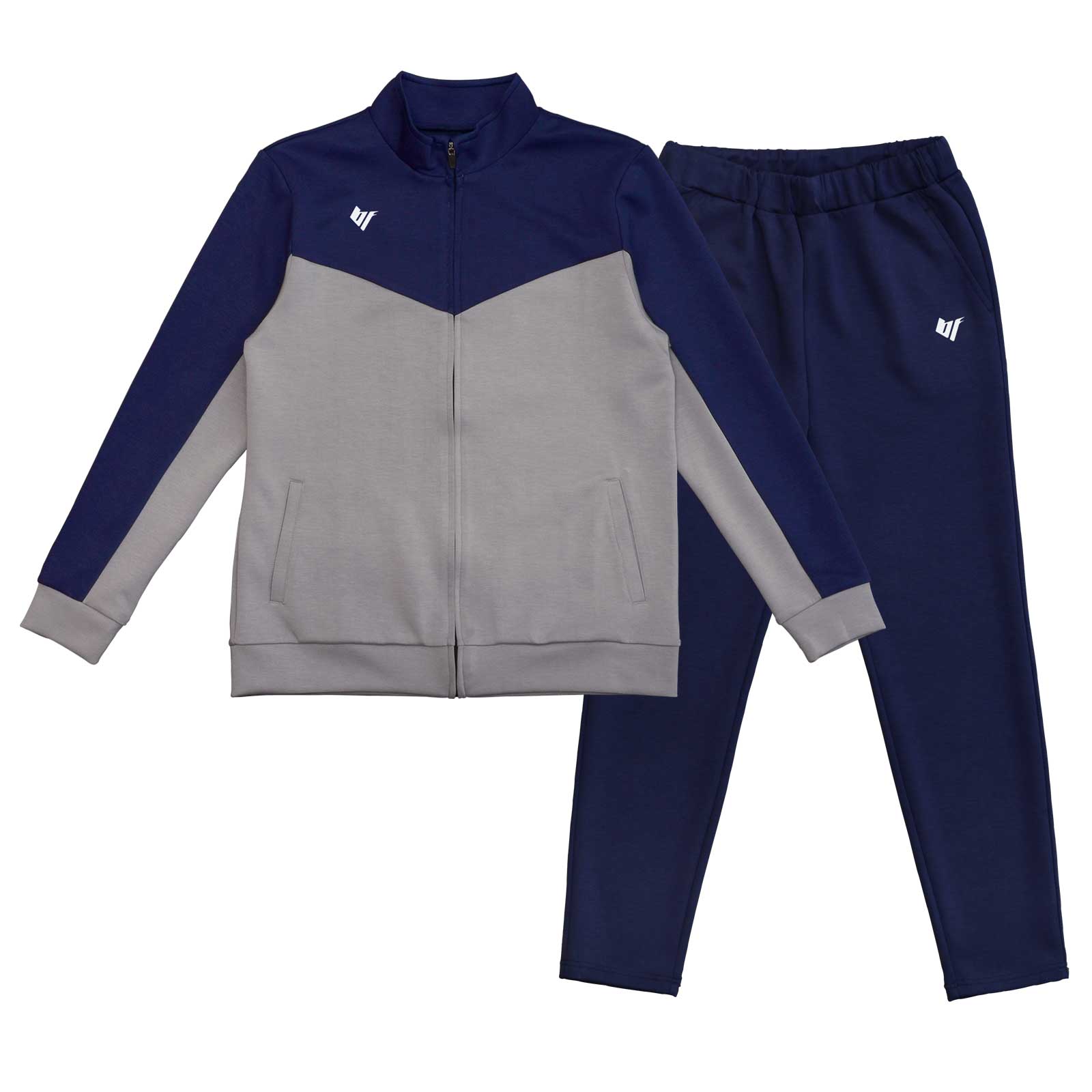 楽天市場】[ビーファイブ] バスケ ダンボールニット ジャージ