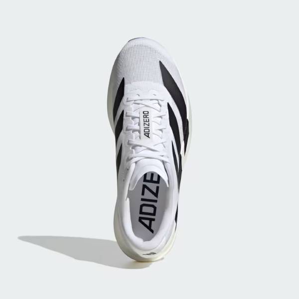 楽天市場】アディダス adidas メンズ ランニング シューズ adizero Evo