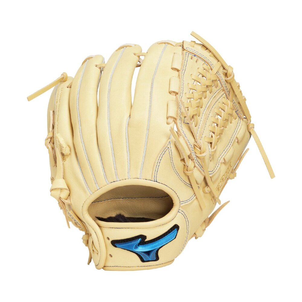 軟式 野球グローブオールラウンド用」の人気商品一覧 | 安い商品を通販