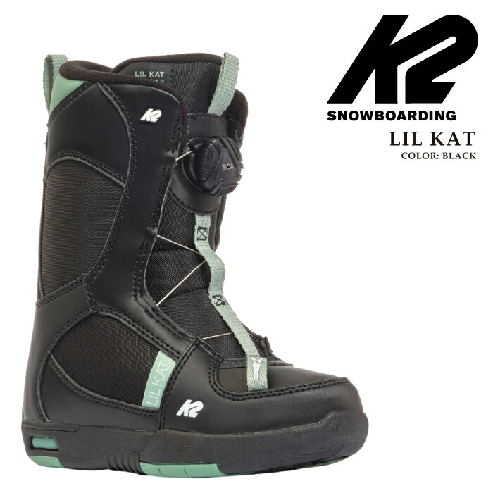 k2 スノーボード キッズ」の人気商品一覧 | 安い商品を通販サイトから