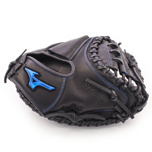 楽天市場】少年野球 キャッチャーミット / ミズノ キャッチャーミット