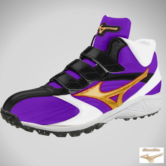 楽天市場】2026年 ミズノ グローバルエリート オーダースパイク 野球