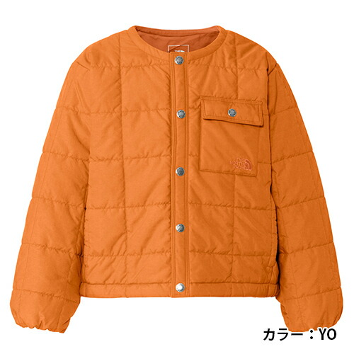 楽天市場】ザ・ノース・フェイス THE NORTH FACE トドラーメドウ