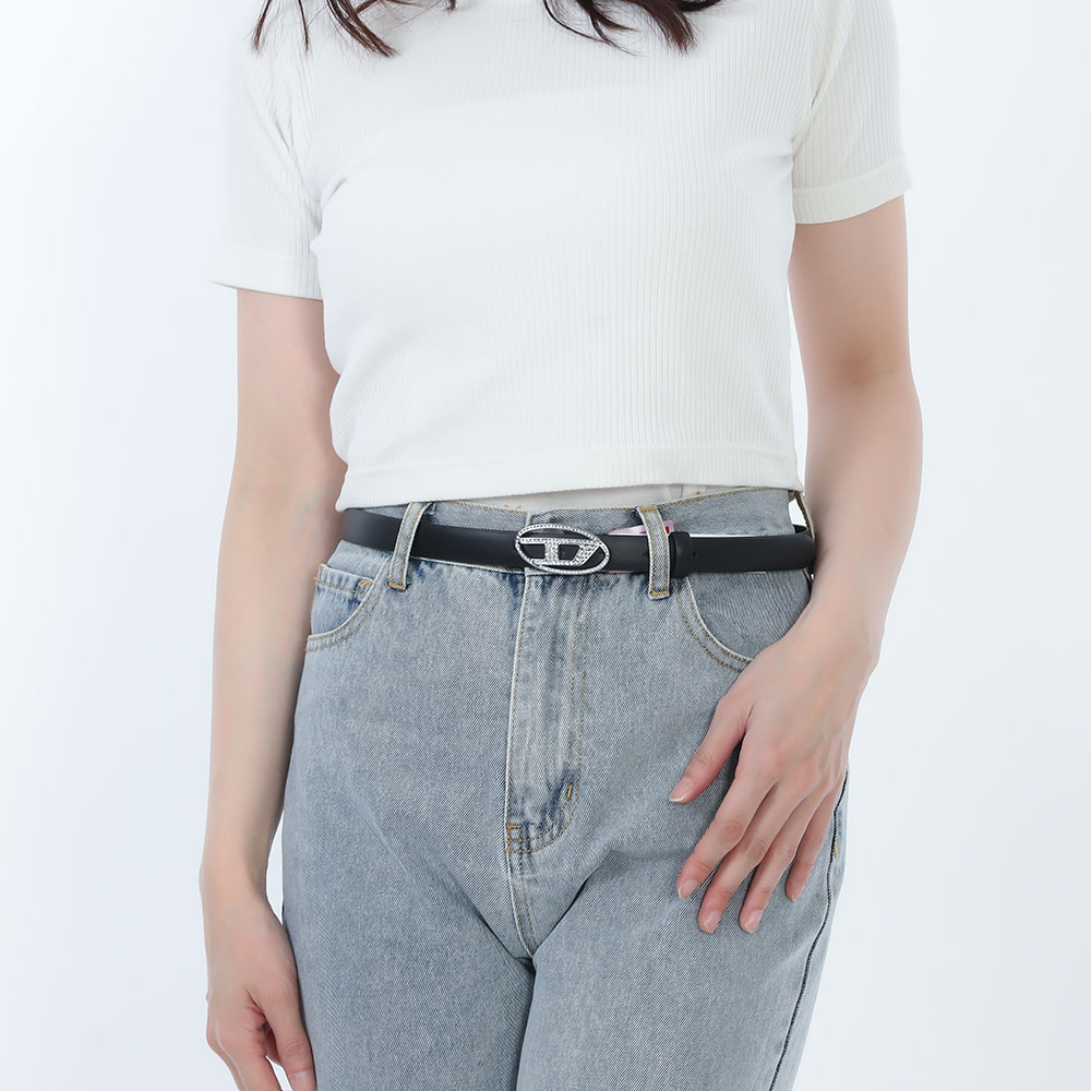 楽天市場】【激安!!好評!!在庫処分SALE延長☆全品P5倍＆更に最大2万円