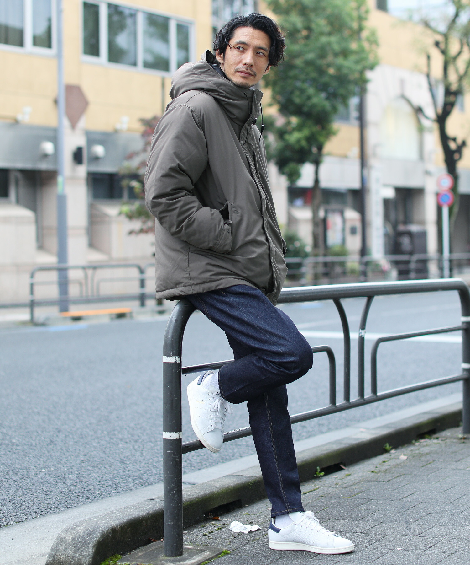 楽天市場】ダウンジャケット メンズ アウター 冬 冬服 撥水 ダウン