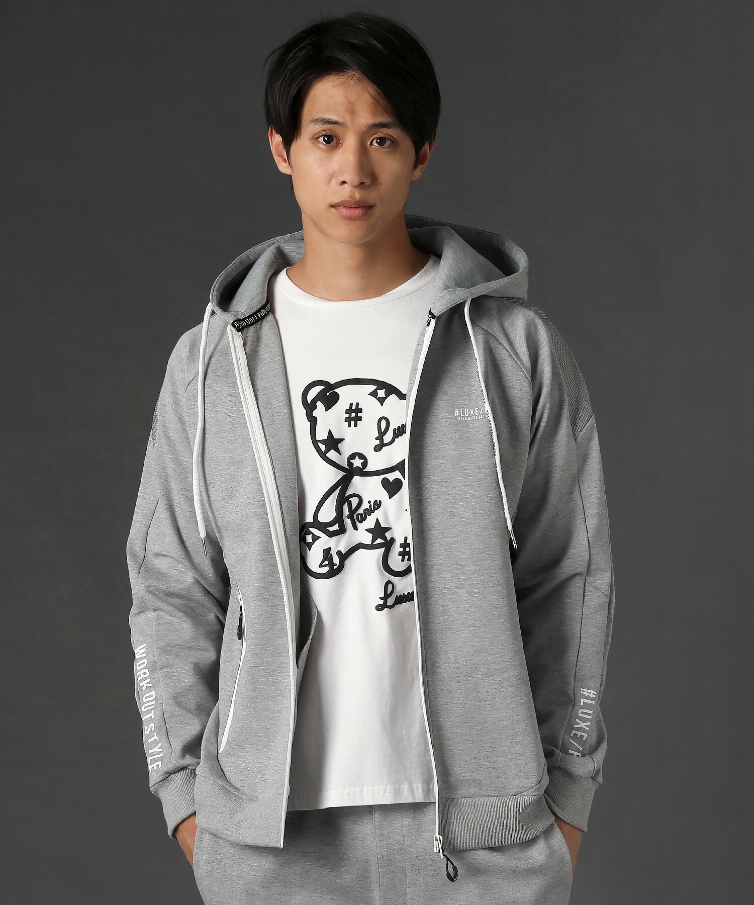 buy230685_2_col1.jpg?fitin=720:720