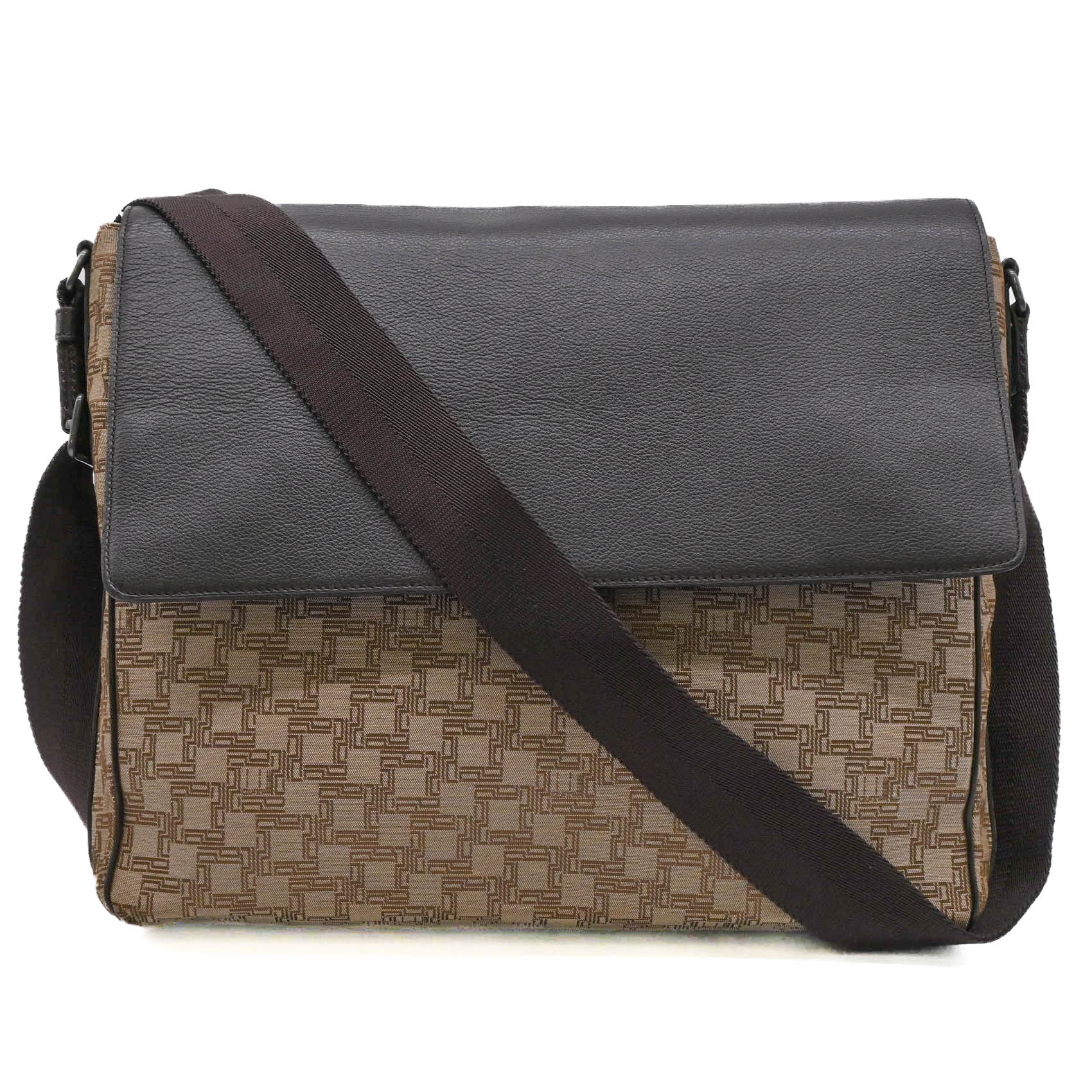 楽天市場】ダンヒル ディーエイトの通販