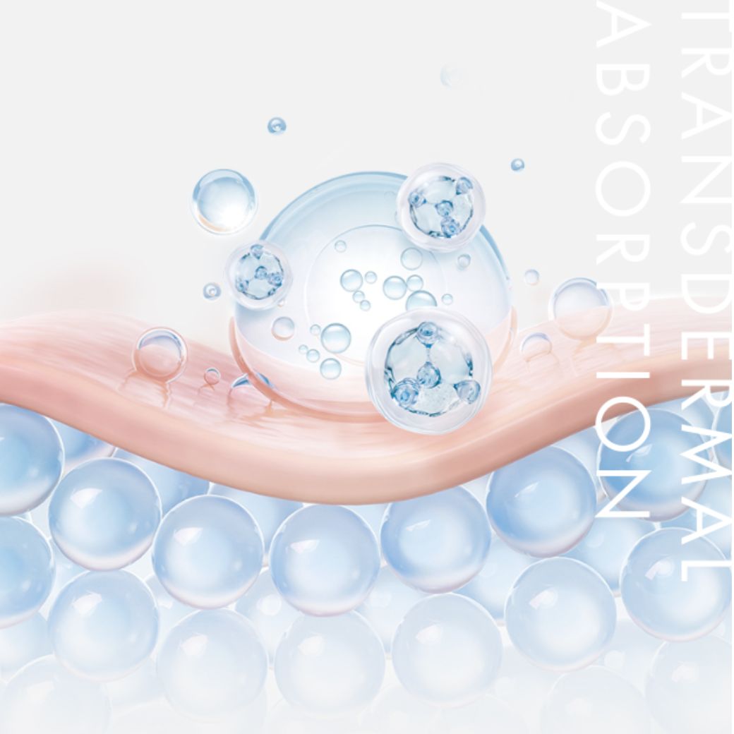 楽天市場】【エニシー公式店】エニシー グローパック ジャンパーニュ