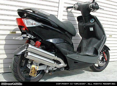 楽天市場】WirusWin シグナスX 1型 (SE12J（5TY）・SE12J（5UA