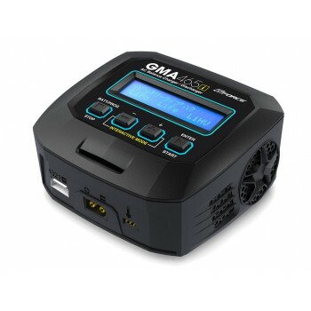 ラジコン 充電器 急速充電」の人気商品一覧 | 安い商品を通販サイト