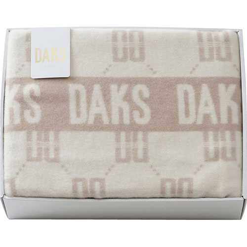 ダックス タオルケット」の人気商品一覧 | 安い商品を通販サイトから