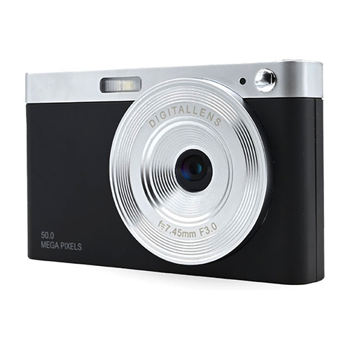 keiyo デジカメ」の人気商品一覧 | 安い商品を通販サイトから探す