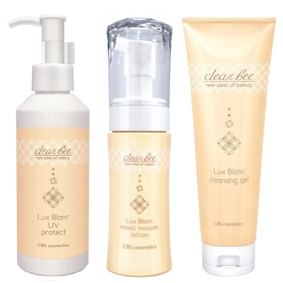 楽天市場】エステダム モイスチャークレンジング ミルク 400ml : 創造