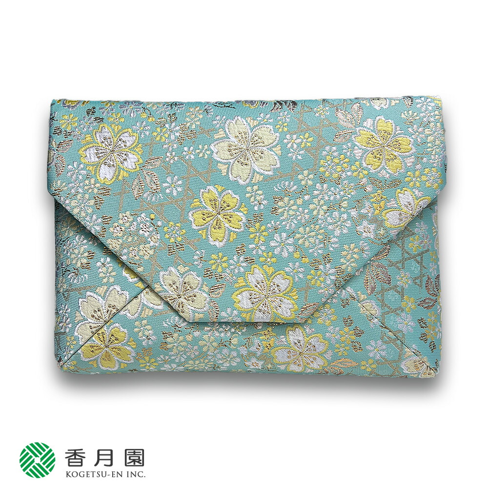 丸久小山園若竹茶 500g 3袋セット 丸久小山園若竹茶 500g 3袋セット