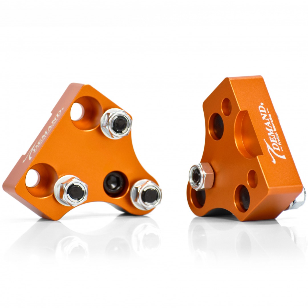 楽天市場】T-DEMAND【EASY PRO Ver.1】TOYOTA 60ハリアー専用