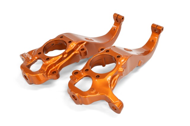 楽天市場】【即納モデル！T-DEMAND ショートナックル】V37