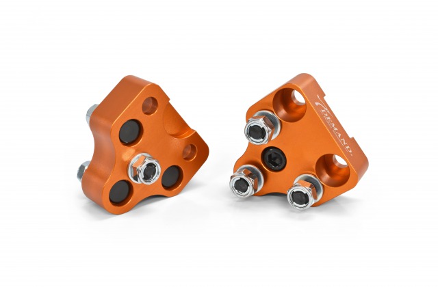 楽天市場】T-DEMAND【EASY PRO Ver.1】□TOYOTA□50プリウスキャンバー