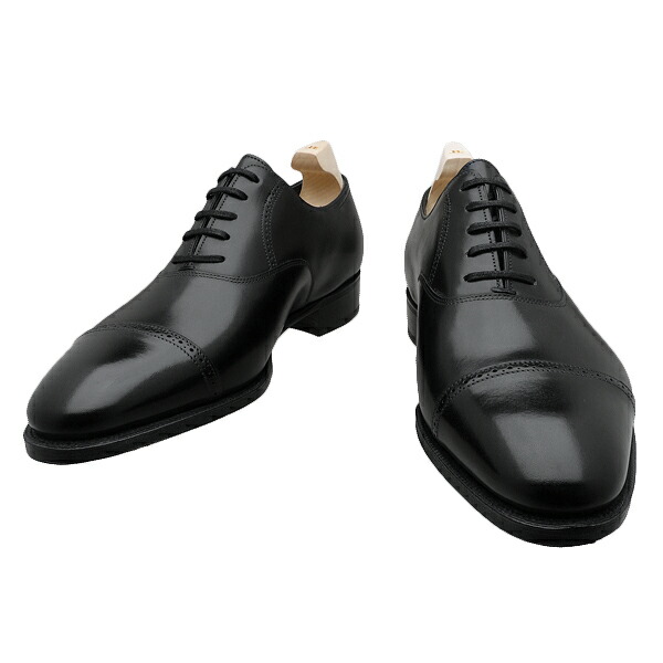 楽天市場】【返品交換可】JOHN LOBB ジョンロブ PHILIP 2 フィリップ2