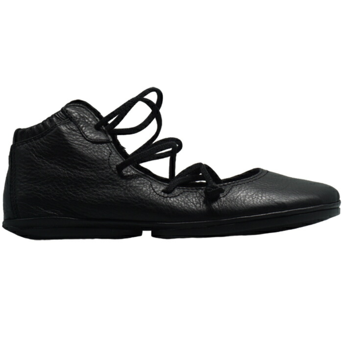 楽天市場】【返品交換可】Camper カンペール RIGHT NINA ライトニナ