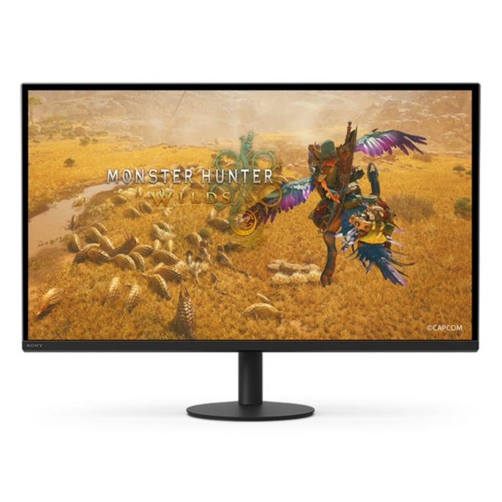 楽天市場】ソニー [SDM-27U9M2] ゲーミングモニターINZONE M9 II(IPS