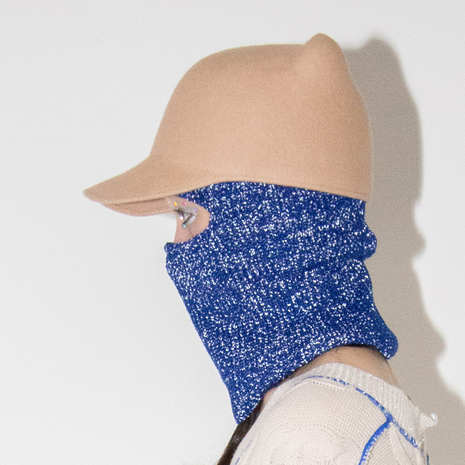 楽天市場】EARWCAP BS239706 ブランド BODYSONG. ボディソング